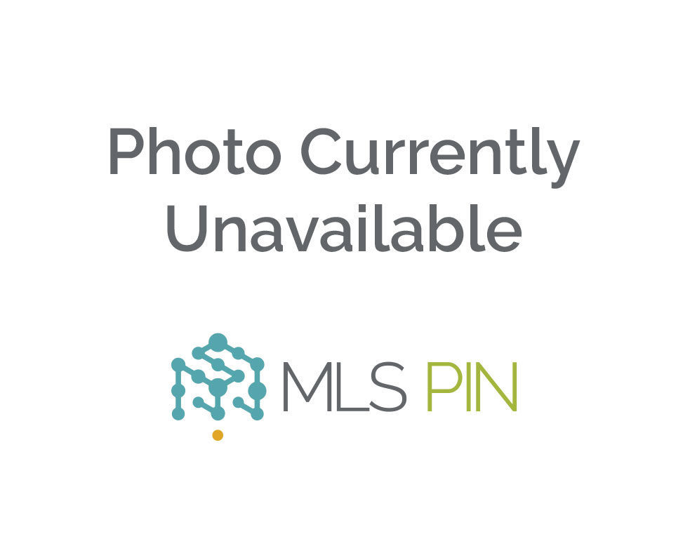 Image0