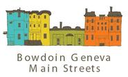 Bowdoin Geneva Farmers Market | Food in the 'Hood on WordPress.com