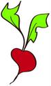 Egleston Farmers Market: JP
