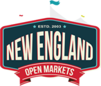 SOWA FARMERS MARKET