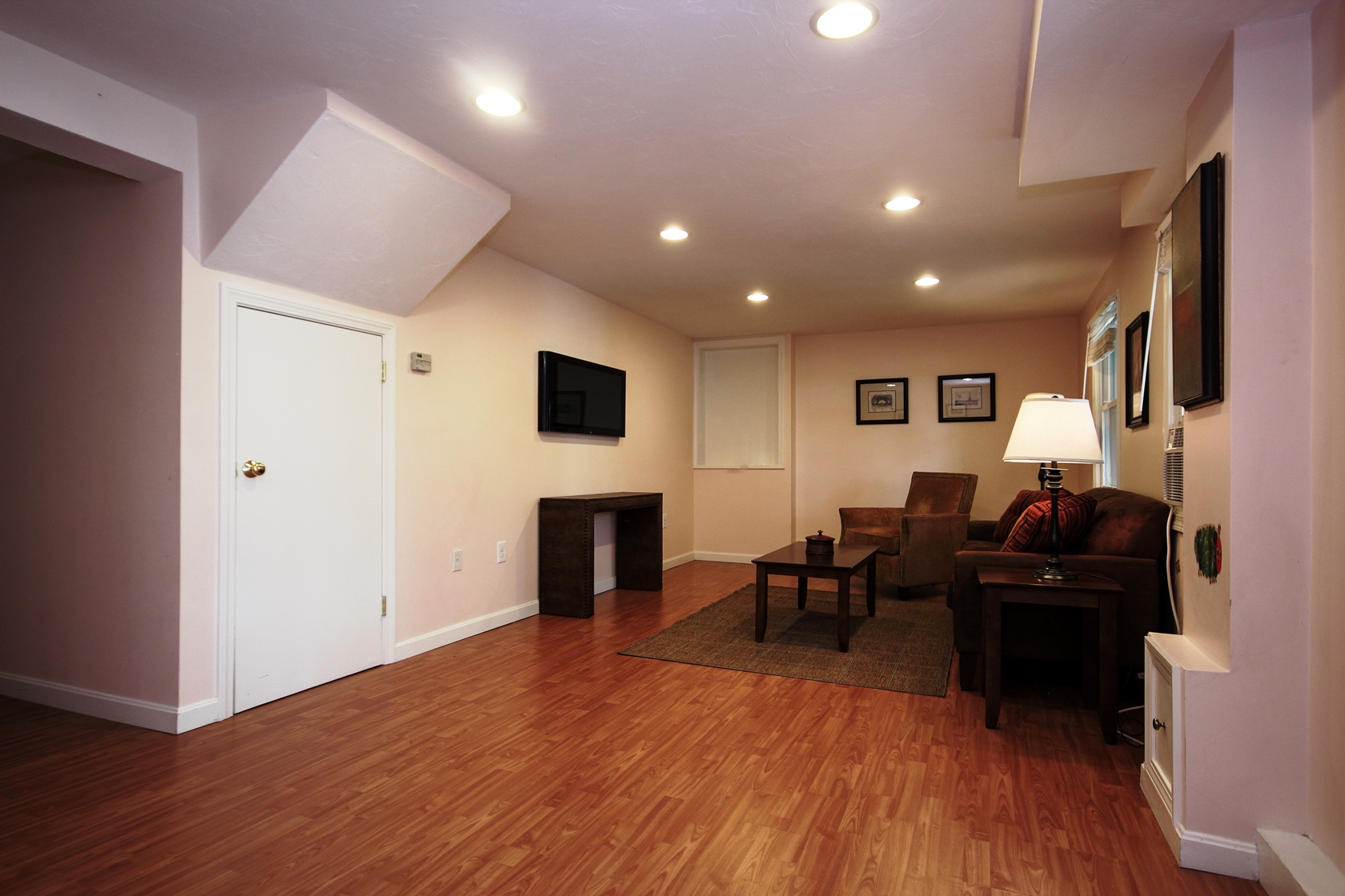 6 Larch Street Walk-Out Lower Level 2