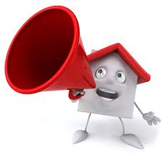 Propertymarketing