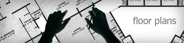 FloorPlans_banner_05