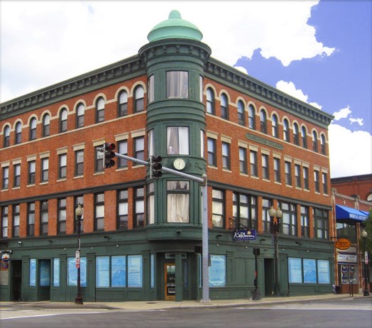 Brighton Realtor Ruth Lerner