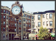 Brighton Realtor Ruth Lerner