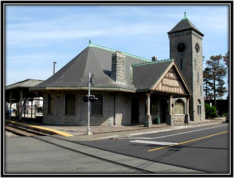 Home for sale Stoughton MA