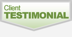 Realtor in Boston MA