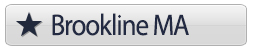 Brookline MA Open House