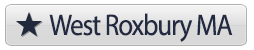 West Roxbury MA Open House