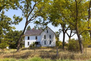 selling house in Newton MA