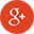 Find me on Google+