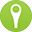 My Profile on Trulia