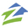 My Profile on Zillow