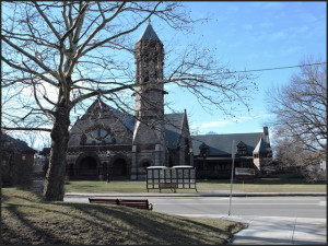 newton ma home for sale near T