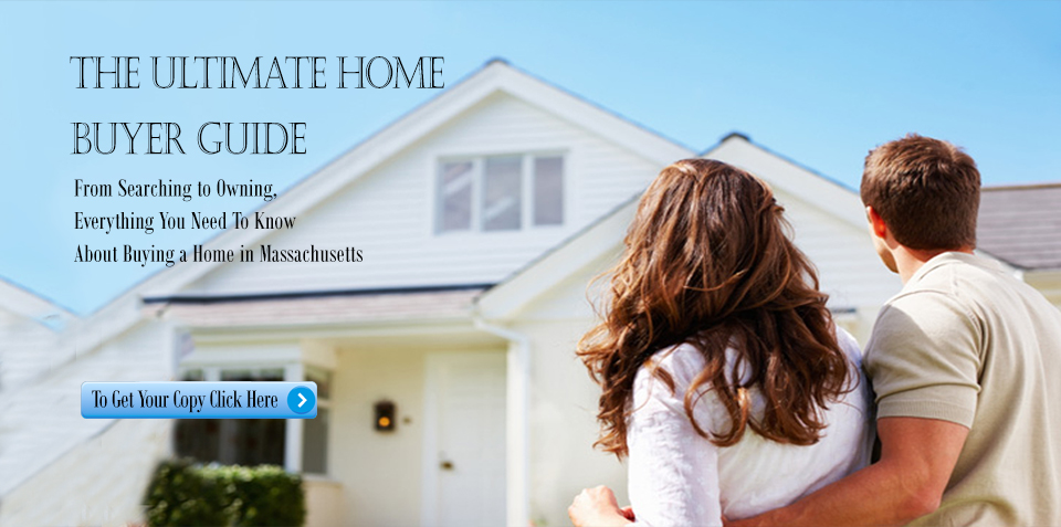 Boston and Brookline home for sale