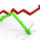 interest rate increase