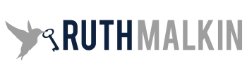 Ruth Malkin, Realtor