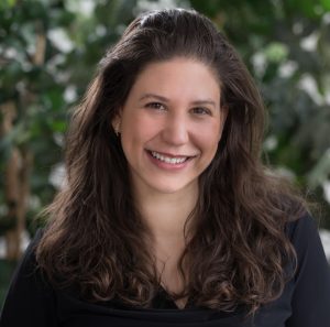 Ruth Malkin, Top Brookline Realtor