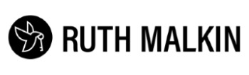 Ruth Malkin, Realtor