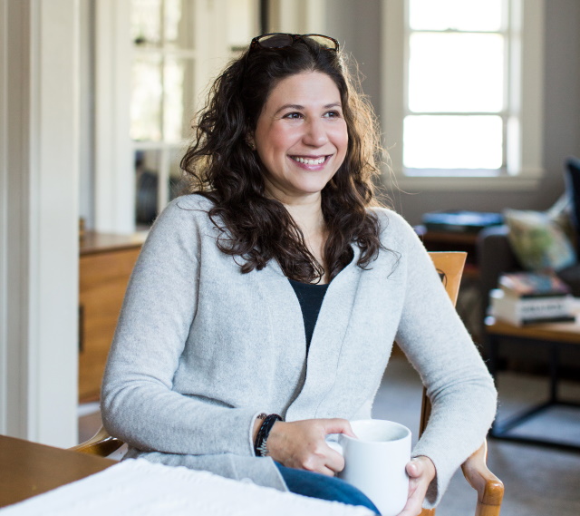Ruth Malkin Top Brookline Realtor Ruth Malkin Top Brookline Realtor