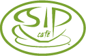 Sip Cafe | Post Office Square | Downtown Boston