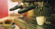 1096 Boylston St. | Pavement Coffeehouse