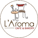 L'Aroma Cafe &amp; Bakery