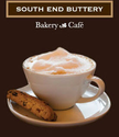 South End Buttery