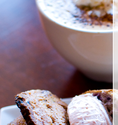 BeanTowne Coffee House and Cafe Story