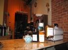 Caffe Aromi