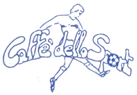 Caffe Dello Sport | Great Food &amp; Great Sports